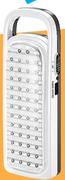 Eurolux Recharge Lantern 24LM