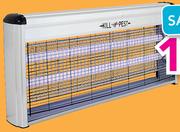 Eurolux 40W Insect Killer LE-JH40W