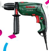 Bosch 500W Compact Drill PSB500RE