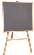 Stardust Blackboard-Each