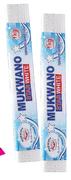 Starwhite L Bar Soap-1Kg Each