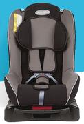 Little One Car Seat
