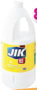 Jik Assorted-1.5Ltr