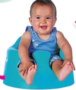 Bumbo Aqua Seat
