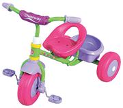 Peerless Children's Tricycle