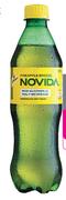 Schweppes Or Krest-2x500ml