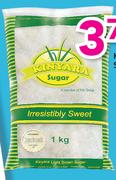 Kinyara Sugar-1Kg