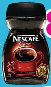 Nescafe Dawn Jar-50g