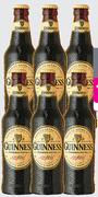 Guinness-6x300ml
