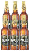 Nele Special-20x6x500ml