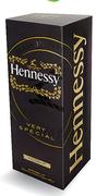 Hennessy Very Special-750ml