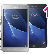 Samsung 7" 3G Tablet-Each