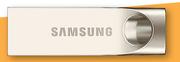 Samsung 16GB USB 3.0 MUF-16BA-APC