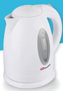 Binatone 1.7Ltr Kettle 360 CEJ-1730