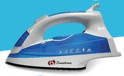 Binatone 2000W Iron 2005