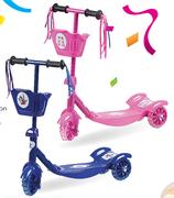 Peerless Kiddies Scooter-Each