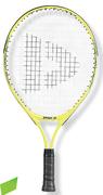 Donnay Smash Junior Racquet 23"-Each