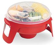 Le Cuisine Cooker-Each