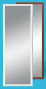 Home Habitz Dress Mirror-Each