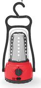 Eurolux Recharge LED Lantern 180LUM FS183R