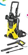 Karcher High Pressure Cleaner K4 CLASSIC