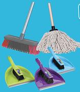 Addis 300g Mega Mop