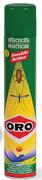 Oro Insecticide-750ml