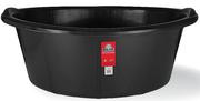 Big Jim 150Ltr Oval Bath Tub