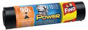 Fino Garbage Bags-Per Pack