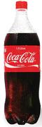 Coca Cola-1.5Ltr