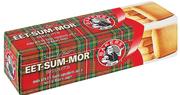 Bakers Eet-Sum-Mor Biscuits-200g