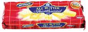Mcvities All Butter Short Bread Biscuits-280g