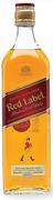 Johnnie Walker Red Label-750ml