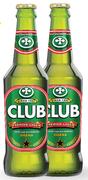 Club Beer Small-24x330ml