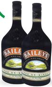 Baileys The Original-12x1Ltr