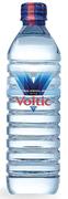 Voltic Mineral Water-24x0.5Ltr