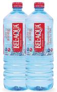 Bel-Aqua Mineral Water-12x1.5Ltr