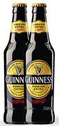 Guinness Extra Stout-24x330ml