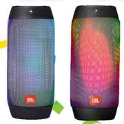 JBL Speaker Pulse 2-Each