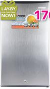 Hotpoint Mini Fridge
