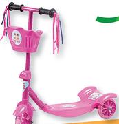 Peerless Scooter Kiddies BHA-0057