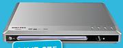 Sinotec DVD Player DVD-9094