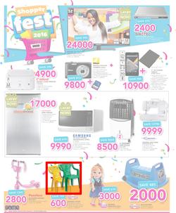 Game Nairobi (22 Sep - 28 Sep 2016), page 2