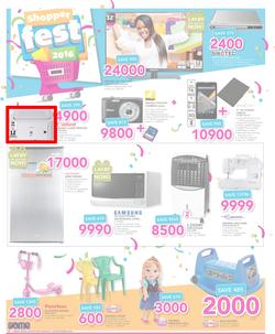 Game Nairobi (22 Sep - 28 Sep 2016), page 2