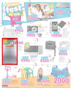 Game Nairobi (22 Sep - 28 Sep 2016), page 2