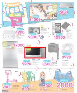 Game Nairobi (22 Sep - 28 Sep 2016), page 2