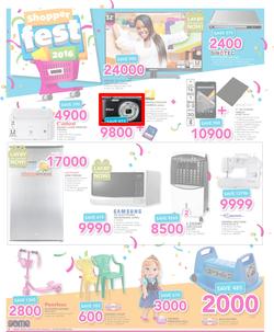 Game Nairobi (22 Sep - 28 Sep 2016), page 2