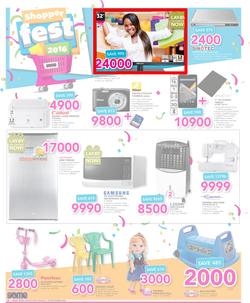 Game Nairobi (22 Sep - 28 Sep 2016), page 2