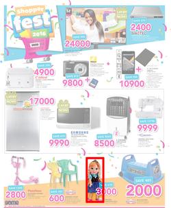 Game Nairobi (22 Sep - 28 Sep 2016), page 2