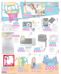 Game Nairobi (22 Sep - 28 Sep 2016), page 2